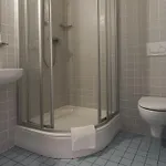 Penzion Ve Stoleti Loděnice