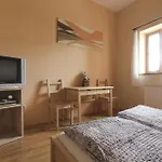 Ve Stoleti Loděnice