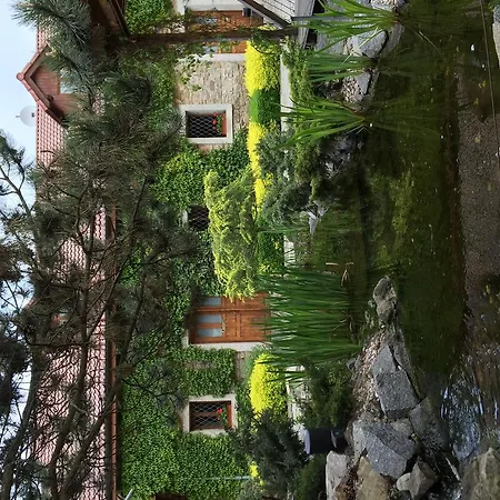 Ve Stoleti Loděnice